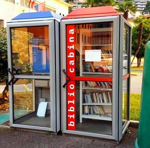 דירות Borgofranco d'Ivrea Hub Counter City מראה חיצוני תמונה