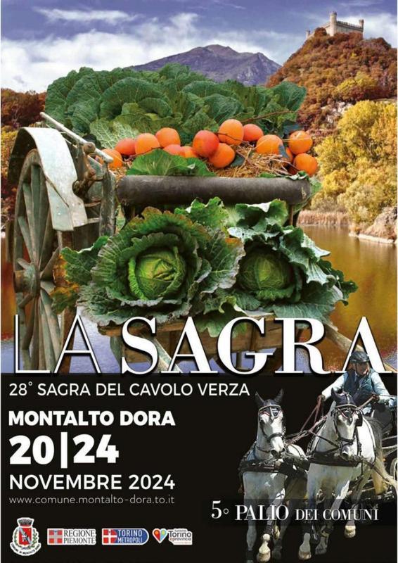 דירות Borgofranco d'Ivrea Hub Counter City מראה חיצוני תמונה
