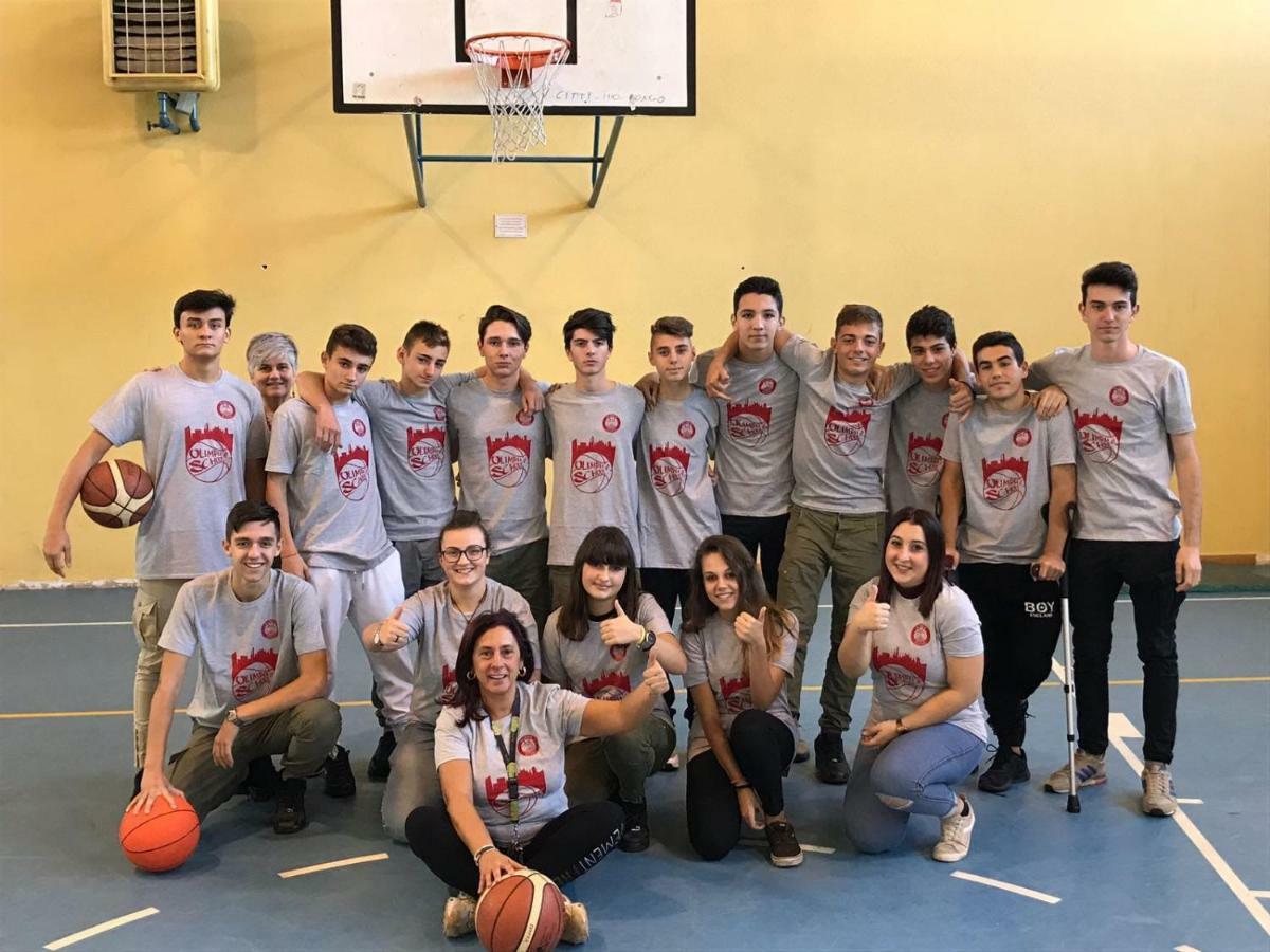 דירות Borgofranco d'Ivrea Hub Counter City מראה חיצוני תמונה